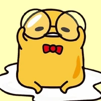 gudetama 