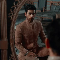 maan singh (bodyguard of fl)