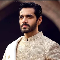 samay singh (fl brother)