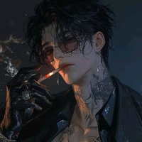 Ethan