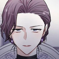 Marie (tante de Noah)
