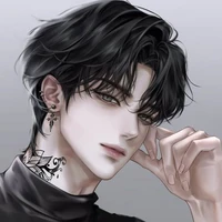 Lucas (ami de Noah)