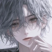 Noah