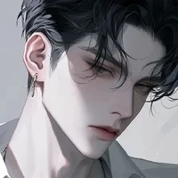 Noah