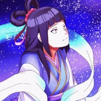 autora