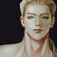 Leonardo
