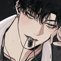 Lukas Blkova (A.D)