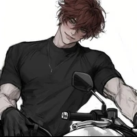 Evan Sler. (D.D)