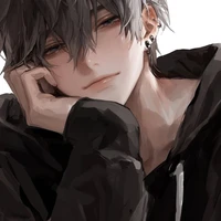 Samuel Fernández. (O.)