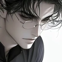 Alan D