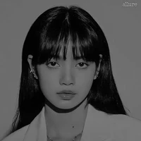Lalisa Manoba