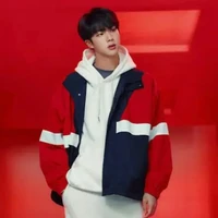 Erick Jeon