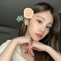 Kania Jeno