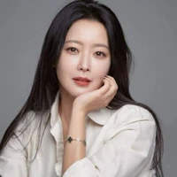 Melly Jeon