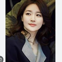 Febri Jeno