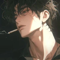 Eitan Black(D.D.P)