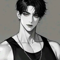 Dereck Burned(D.D)