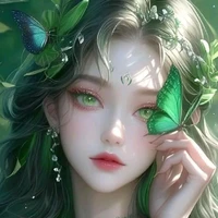 Evelyn Florentino/Alessandro/FL