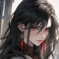 Rioana Rebel/ FL past life