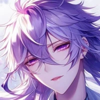 noa