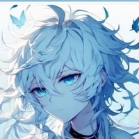 Yuki