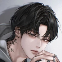 Jackson