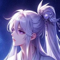 lin-lin(mère)sun