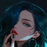 Cassandra