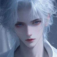 ren