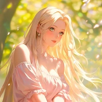 Cassandra