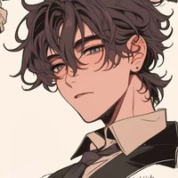Richard 
