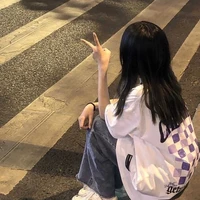 นิตา
