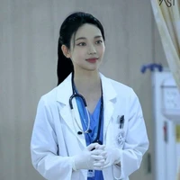 ตัวประกอบ