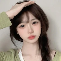 เอ็มม่า