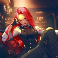Rubi