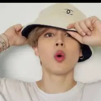 park jimin.A.p
