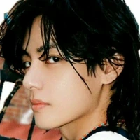 kim taehyung.B.