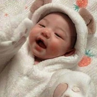 jeón.hug mio