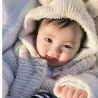 jeon.lino