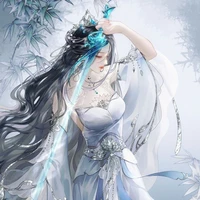 ฮูหยินเหลียน