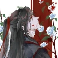 เว่ยอู๋เซี่ยน