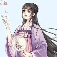 เจียงเยี่ยนหลี่