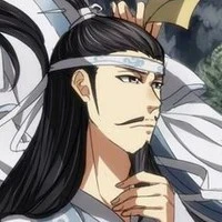 หลานฉี่เหริน