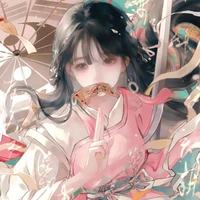 เสี่ยวซินซิน