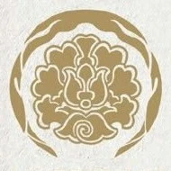 คนในตระกูลจิน