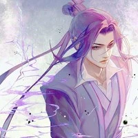 เจียงเฉิง