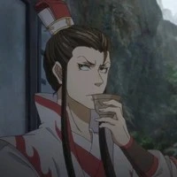 คุณชายเวิน