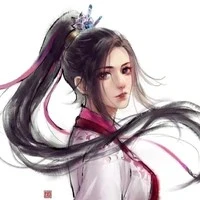 เวินฉิง