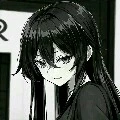 Hoshiko Hayami