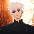 Gojo Satoru